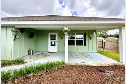 7433 Coppin Drive, Foley, AL 36535 - Photo 46