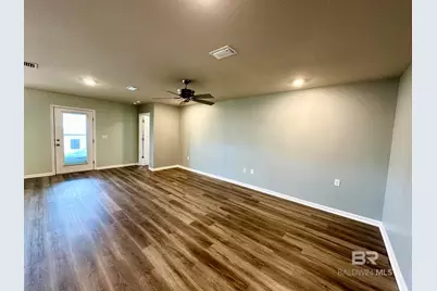 7433 Coppin Drive, Foley, AL 36535 - Photo 6