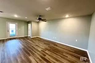 7433 Coppin Dr, Foley, AL 36535 - Photo 6