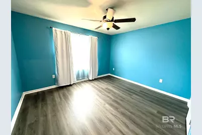 7433 Coppin Drive, Foley, AL 36535 - Photo 30