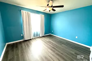 7433 Coppin Dr, Foley, AL 36535 - Photo 30