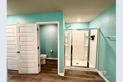 7433 Coppin Drive, Foley, AL 36535 - Photo 28