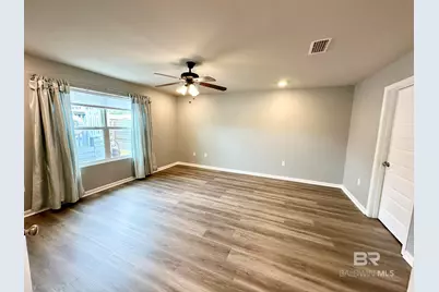 7433 Coppin Drive, Foley, AL 36535 - Photo 22