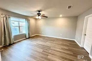 7433 Coppin Dr, Foley, AL 36535 - Photo 22