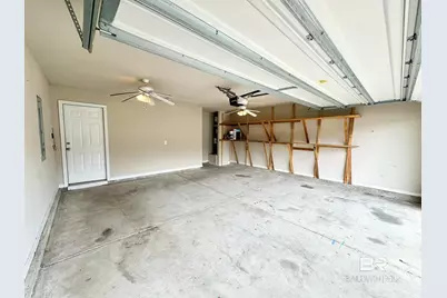 7433 Coppin Drive, Foley, AL 36535 - Photo 50