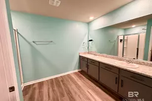 7433 Coppin Dr, Foley, AL 36535 - Photo 26