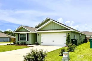 7433 Coppin Dr, Foley, AL 36535 - Photo 4