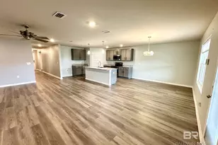 7433 Coppin Dr, Foley, AL 36535 - Photo 10