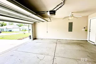 7433 Coppin Dr, Foley, AL 36535 - Photo 48