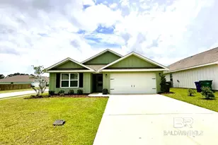 7433 Coppin Dr, Foley, AL 36535 - Photo 2