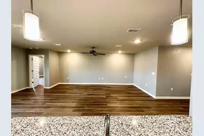 7433 Coppin Drive, Foley, AL 36535 - Photo 8