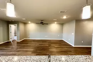 7433 Coppin Dr, Foley, AL 36535 - Photo 8