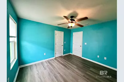 7433 Coppin Drive, Foley, AL 36535 - Photo 40