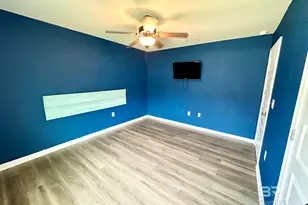 7433 Coppin Dr, Foley, AL 36535 - Photo 38