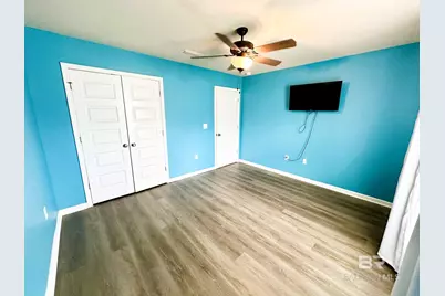 7433 Coppin Drive, Foley, AL 36535 - Photo 32