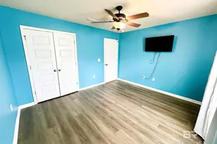 7433 Coppin Dr, Foley, AL 36535 - Photo 32