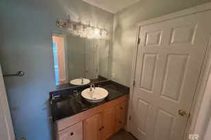 32289 Riverlake Rd, Seminole, AL 36574 - Photo 16