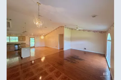 32289 Riverlake Road, Seminole, AL 36574 - Photo 4