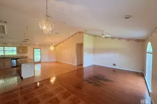 32289 Riverlake Rd, Seminole, AL 36574 - Photo 4