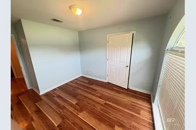 32289 Riverlake Road, Seminole, AL 36574 - Photo 14