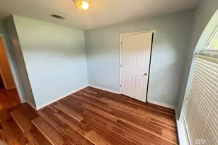 32289 Riverlake Rd, Seminole, AL 36574 - Photo 14