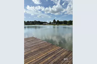 32289 Riverlake Road, Seminole, AL 36574 - Photo 2