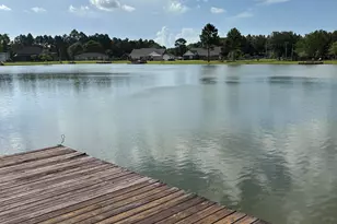 32289 Riverlake Rd, Seminole, AL 36574 - Photo 2