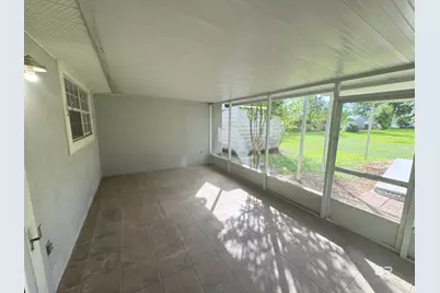 32289 Riverlake Road, Seminole, AL 36574 - Photo 18