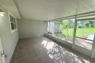 32289 Riverlake Rd, Seminole, AL 36574 - Photo 18