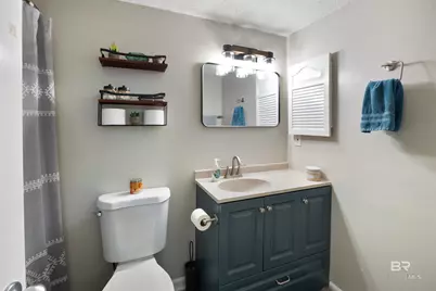 14100 River Road #122B, Perdido Key, FL 32507 - Photo 28