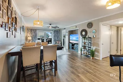 14100 River Road #122B, Perdido Key, FL 32507 - Photo 10