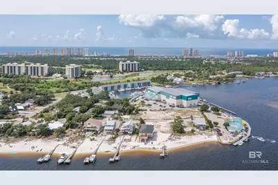 14100 River Road #122B, Perdido Key, FL 32507 - Photo 42