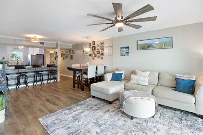 14100 River Road #122B, Perdido Key, FL 32507 - Photo 16