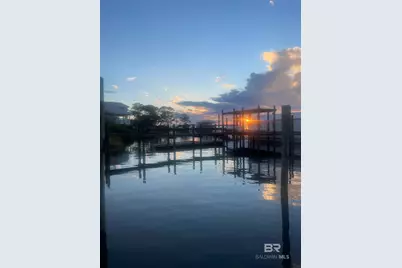 14100 River Road #122B, Perdido Key, FL 32507 - Photo 52