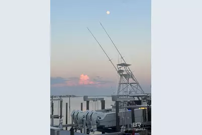 14100 River Road #122B, Perdido Key, FL 32507 - Photo 54