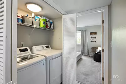 14100 River Road #122B, Perdido Key, FL 32507 - Photo 30