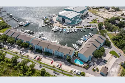 14100 River Road #122B, Perdido Key, FL 32507 - Photo 48