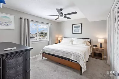 14100 River Road #122B, Perdido Key, FL 32507 - Photo 22