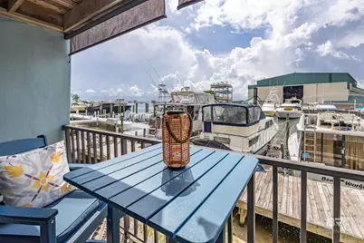 14100 River Road #122B, Perdido Key, FL 32507 - Photo 34