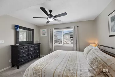 14100 River Road #122B, Perdido Key, FL 32507 - Photo 26