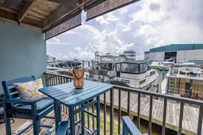 14100 River Road #122B, Perdido Key, FL 32507 - Photo 20