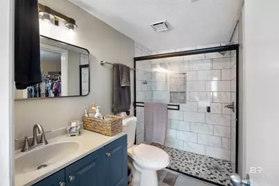 14100 River Road #122B, Perdido Key, FL 32507 - Photo 24