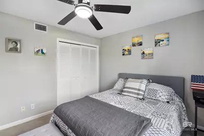 14100 River Road #122B, Perdido Key, FL 32507 - Photo 32