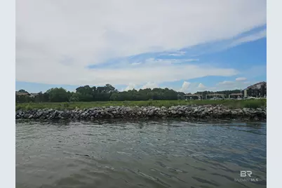 0 Spinnaker Drive, Gulf Shores, AL 36542 - Photo 2