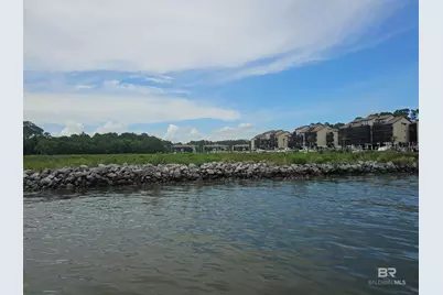 0 Spinnaker Drive, Gulf Shores, AL 36542 - Photo 1