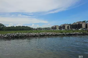 0 Spinnaker Dr, Gulf Shores, AL 36542 - Photo 1