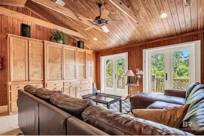 34460 Steelwood Ridge Road, Loxley, AL 36551 - Photo 32