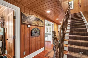 34460 Steelwood Ridge Rd, Loxley, AL 36551 - Photo 26