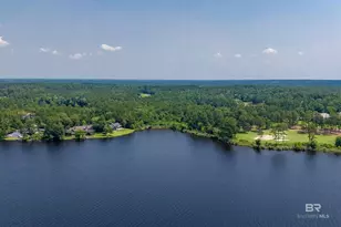 34460 Steelwood Ridge Rd, Loxley, AL 36551 - Photo 38