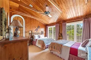 34460 Steelwood Ridge Rd, Loxley, AL 36551 - Photo 34